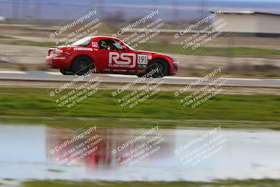 media/Feb-26-2023-CalClub SCCA (Sun) [[f8cdabb8fb]]/Race 7/